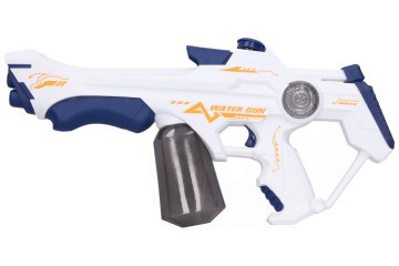 Električna vodna puška 41 cm