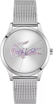 Lacoste Crocodelle 2001469