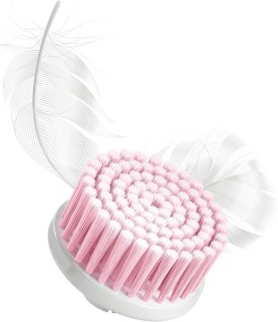 slomart Braun FaceSpa