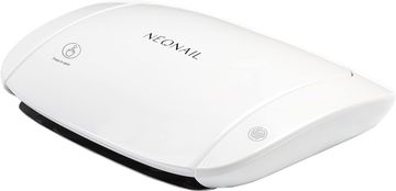 slomart NÉONAIL UV lampa za gel nohte - Nail Lamp - Futuro Touch 22W/48 - naredi si nohte sama - lak za nohte UV LED lučka za nohte - s časovnikom 30/60/99s
