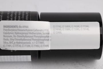 slomart NÉONAIL UV Lak za nohte 7,2 ml - Rdeča - Sexy Red - NÉONAIL Barve - UV Lak - Gel Nohti - Dizajn Nohtov