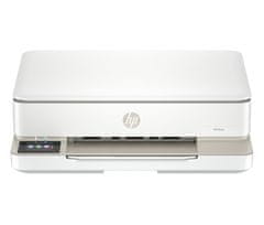 HP Envy 6120e AiO večfunkcijska brizgalna naprava, Instant ink (714L8B#686)