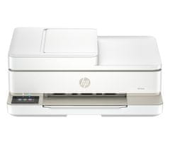 HP HP Envy 6520e AiO večfunkcijska brizgalna naprava (714N9B#686)