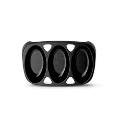 Philips 3000 Series Egg Cooker HD9137/90 avtomatski kuhalnik jajc