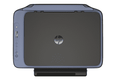 HP DeskJet 2921 večfunkcijska brizgalna naprava, Instant Ink (A24HWB#686)