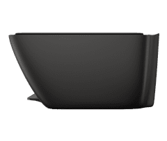 HP DeskJet 2921 večfunkcijska brizgalna naprava, Instant Ink (A24HWB#686)