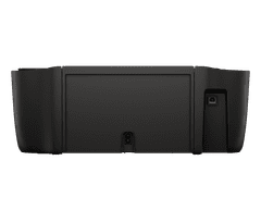 HP DeskJet 2921 večfunkcijska brizgalna naprava, Instant Ink (A24HWB#686)