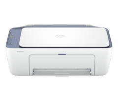 HP Deskjet 2922 večfunkcijska brizgalna naprava, Instant Ink (A24HVB#686)