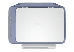 HP Deskjet 2922 večfunkcijska brizgalna naprava, Instant Ink (A24HVB#686)