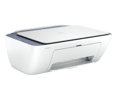 HP Deskjet 2922 večfunkcijska brizgalna naprava, Instant Ink (A24HVB#686)