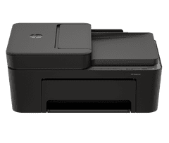 HP Deskjet 4320 večfunkcijska brizgalna naprava, Instant Ink (A24HMB#686)
