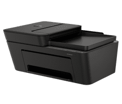 HP Deskjet 4320 večfunkcijska brizgalna naprava, Instant Ink (A24HMB#686)