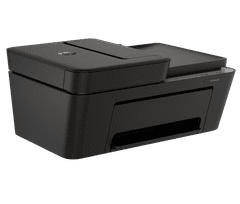 HP Deskjet 4320 večfunkcijska brizgalna naprava, Instant Ink (A24HMB#686)