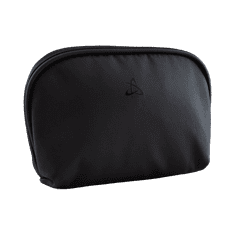 S-box NSS-334 ČRNA TORBA HOUSTON