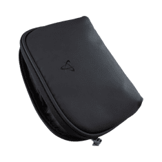 S-box NSS-334 ČRNA TORBA HOUSTON