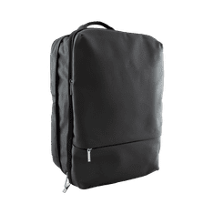 S-box Nahrbtnik za prenosnik NSS-19395 Dublin