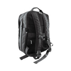 S-box Nahrbtnik za prenosnik NSS-19395 Dublin