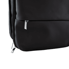 S-box Nahrbtnik za prenosnik NSS-19395 Dublin