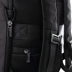 S-box Nahrbtnik za prenosnik NSS-19395 Dublin