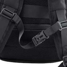 S-box Nahrbtnik za prenosnik NSS-19395 Dublin