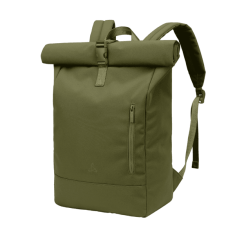 S-box Nahrbtnik za prenosnik NSS-19368G Jakarta