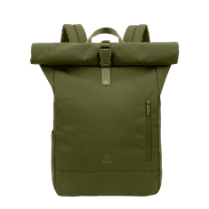 S-box Nahrbtnik za prenosnik NSS-19368G Jakarta