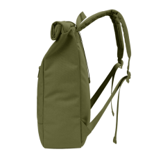 S-box Nahrbtnik za prenosnik NSS-19368G Jakarta