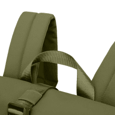 S-box Nahrbtnik za prenosnik NSS-19368G Jakarta