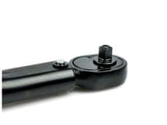 GEKO Dinamometrični momentni ključ 1/4", 5 - 25 Nm G10067