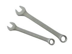 MAR-POL Viličasti ključ 8 mm M58008