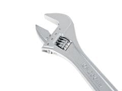 GEKO Nastavljiv ključ 10", 0-34 mm - G10218