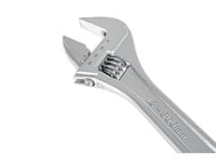 GEKO Nastavljiv ključ 12", 0-40 mm - G10219