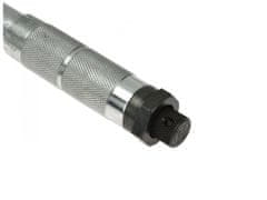 GEKO Momentni ključ 1/4" 5-25 Nm - G10063