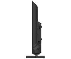 Thomson 32FG2S15C televizor, 81cm (32), FHD, Google TV, LED, 220+12V, WiFi