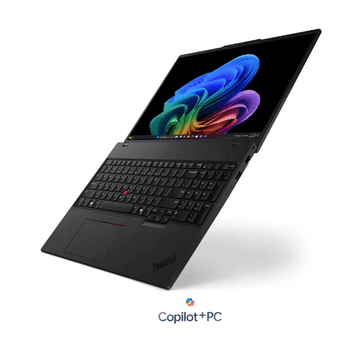 Lenovo ThinkPad P16s G4 prenosnik, Ryzen AI 7 Pro 350, 32GB, SSD1TB, W11P (21QR0034SC)