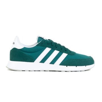 Adidas Čevlji bela Run 60S 20
