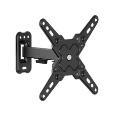 S-box Namizno stojalo za monitor LCD-221-2