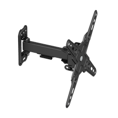 S-box Namizno stojalo za monitor LCD-221-2