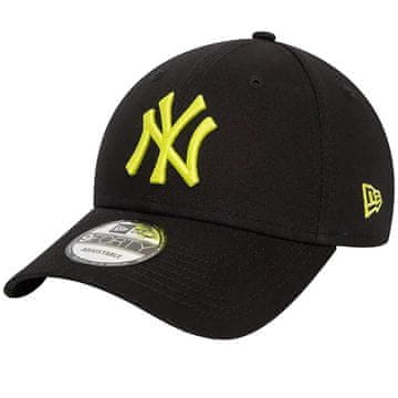 New Era Kapa New Era New York Yankees 60435203