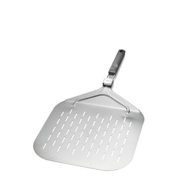 Gefu lupina za pico G14435