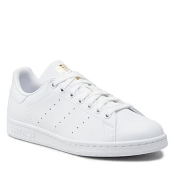 Adidas Čevlji bela 38 EU GY5695
