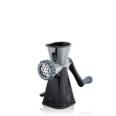 Gefu mlinček za meso G19095