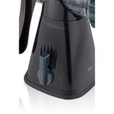 Gefu mlinček za meso G19095