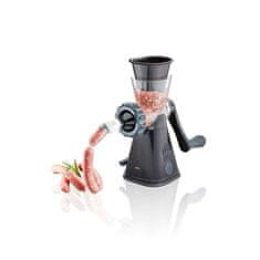 Gefu mlinček za meso G19095