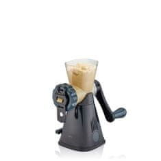 Gefu mlinček za meso G19095