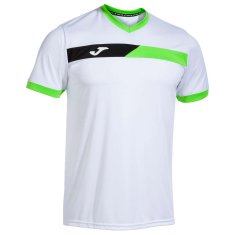 Joma Majica cour ss tee sky 103212217