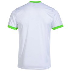 Joma Majica cour ss tee sky 103212217
