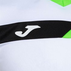 Joma Majica cour ss tee sky 103212217