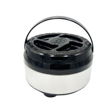 Metlex  Metlex termos za kosilo za catering 3l 51355