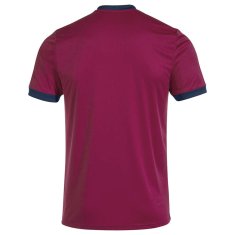 Joma Majica s kratkimi rokavi cour ss tee 103212593